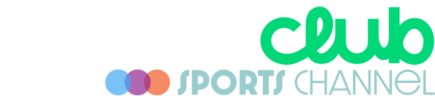 Search Club Sports Channel